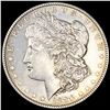 1896-O Morgan Silver Dollar UNCIRCULATED