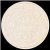 Image 2 : 1888 Seated Liberty Dime UNCIRCULATED