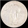 Image 1 : 1919-D Standing Liberty Quarter ABOUT