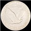 Image 2 : 1919-D Standing Liberty Quarter ABOUT