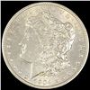 Image 1 : 1904-O PL Morgan Silver Dollar UNCIRCULATED