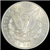Image 2 : 1904-O PL Morgan Silver Dollar UNCIRCULATED