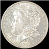 1881-O Morgan Silver Dollar UNCIRCULATED