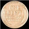 Image 2 : 1926-S Wheat Cent UNCIRCULATED