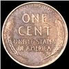 Image 2 : 1911-D Wheat Cent UNCIRCULATED