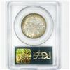 Image 2 : 1893 Columbia Half Dollar PCGS - MS60