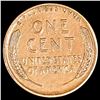 Image 2 : 1917-S Wheat Cent UNCIRCULATED