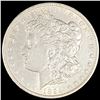 Image 1 : 1894-O Morgan Silver Dollar CLOSELY UNCIRCULATED