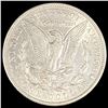 Image 2 : 1894-O Morgan Silver Dollar CLOSELY UNCIRCULATED