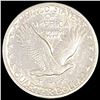 Image 2 : 1930 Standing Liberty Quarter UNCIRCULATED