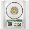 Image 2 : 1905 Liberty Victory Nickel PCGS - MS63