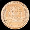 Image 2 : 1916-D Wheat Cent UNCIRCULATED