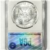 Image 2 : 1990 Silver Eagle PGA - MS70