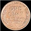 Image 2 : 1922-D Wheat Cent UNCIRCULATED