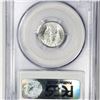 Image 2 : 1938-D Mercury Silver Dime PCGS - MS66 FB
