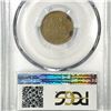 Image 2 : 1922 No D Strong Rev Wheat Cent PCGS - G06