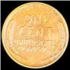 Image 2 : 1913-S Wheat Cent UNCIRCULATED