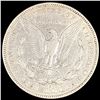 Image 2 : 1900-O/CC Morgan Silver Dollar CLOSELY