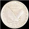 Image 2 : 1929 Standing Liberty Quarter UNCIRCULATED