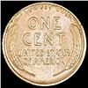 Image 2 : 1917-D Wheat Cent UNCIRCULATED