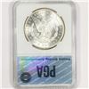 Image 2 : 1917-D Wheat Cent PCI - MS64RB