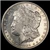 1889-O Morgan Silver Dollar UNCIRCULATED