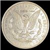 Image 2 : 1894-O Morgan Silver Dollar CLOSELY UNCIRCULATED