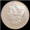 1900-S Morgan Silver Dollar UNCIRCULATED