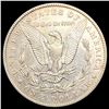 Image 2 : 1894-O Morgan Silver Dollar CLOSELY UNCIRCULATED