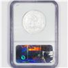 Image 2 : 1858-O Seated Liberty Half Dollar NGC -