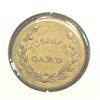Image 2 : Grand Rapids Mich. Civil War Token.