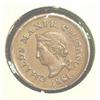 Image 2 : Elkhart, Indiana Civil war Token.