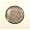 Image 2 : Perrysburg, Ohio Civil War Token.
