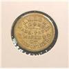 Image 1 : Springfield, Ohio Civil War Token.