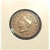 Image 2 : Stubenville, Ohio Civil War Token.