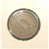 Image 2 : Uniontown, Ohio Civil War Token.