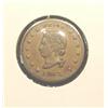 Image 2 : Madison, Wisc. Civil War token.