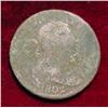 Image 1 : 1802 US Large Cent