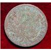 Image 2 : 1802 US Large Cent