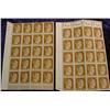 Image 1 : (20) German Hitler Stamps 