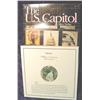 Image 1 : 1994 US Capital Com. Dollar. Proof.