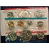 Image 1 : 1974 US Mint Set. Original as Issued.
