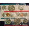 Image 1 : 1975 US Mint Set. Original as Issued.