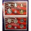Image 1 : 2000 US Silver Proof Set. 