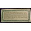 Image 2 : 1933 $5. Depression Script Clarinda, Iowa