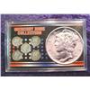 Image 1 : Mercury Dime Collection. 5-Coin Set.