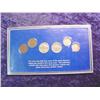 Image 2 : Double Minted Collection. 