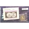 Image 1 : Babe Ruth Series ""R"" Double Eagle