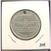 Image 2 : Victory Liberty Loan Token. Captured