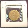 Image 2 : Flamingo Club"" .05c NCO Token